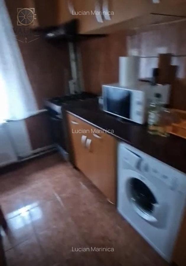 Apartament 2 camere - Decomandat - Mall Vitan - 5