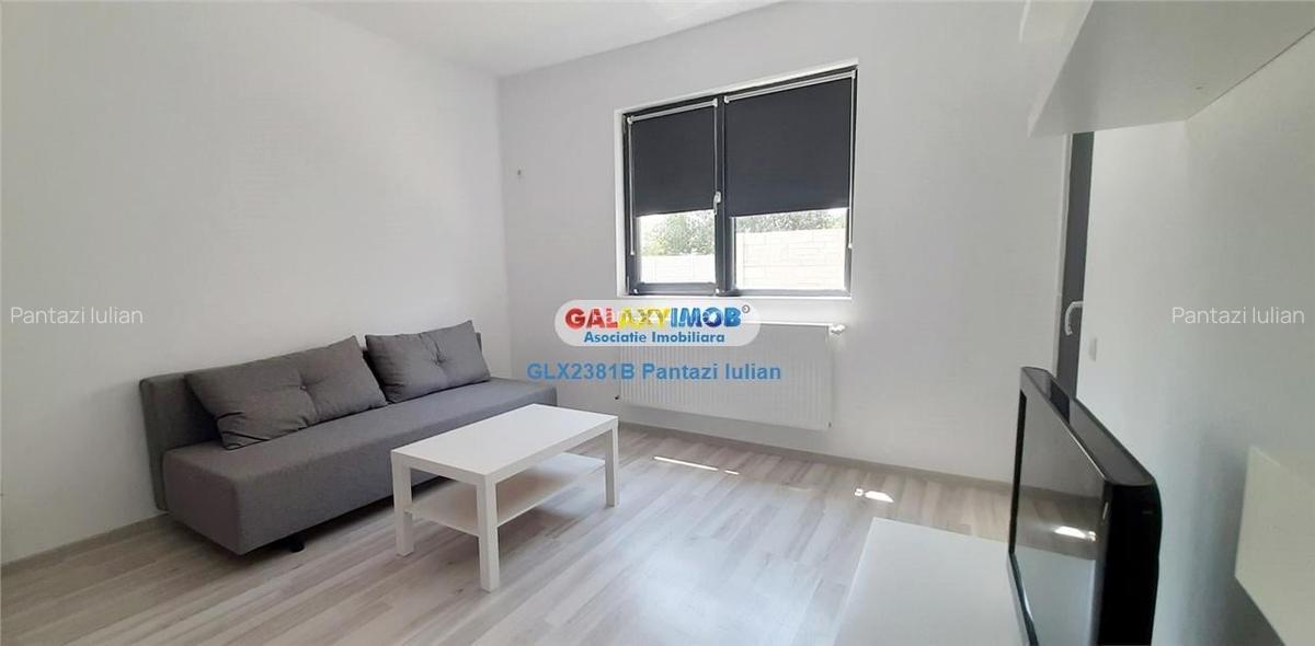 Vanzare 2 camere | 1 Decembrie | Centrala | Parcare | 13min. metrou - 2