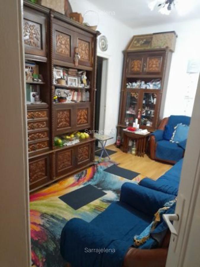 Oferta vânzări 2 camere - 1