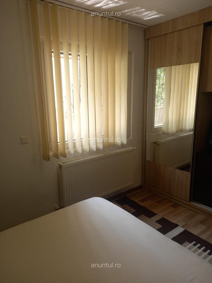 Decebal, str. Voronet 22 - 6