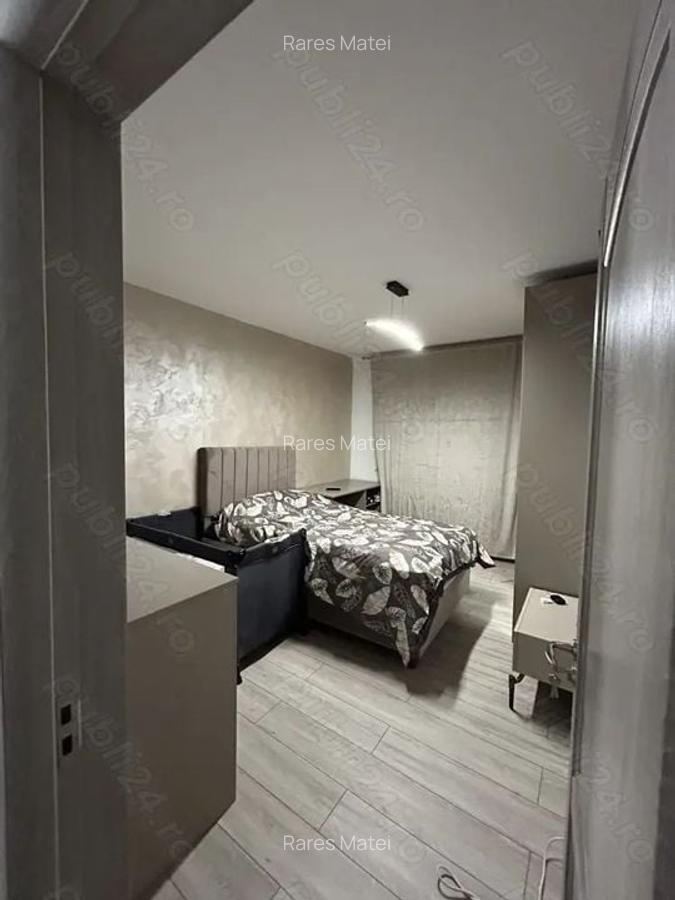 De vanzare vila noua, 135mp, finisaje premium, Bragadiru - 3