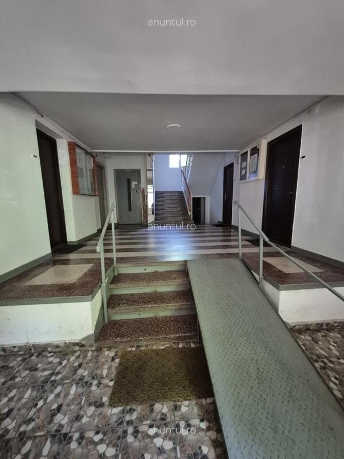 Drumul Taberei, Bulevardul 1 Mai - 19