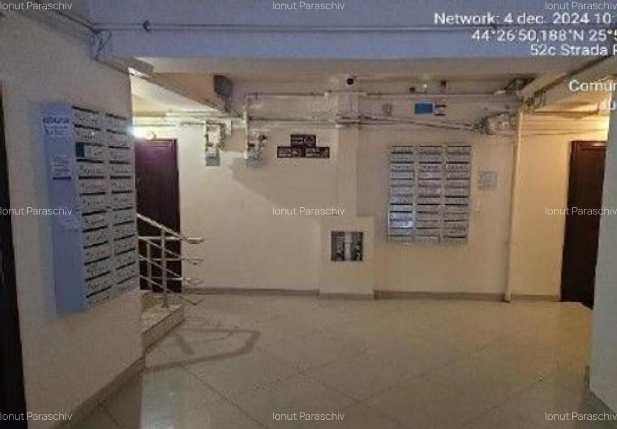 Apartament Dudu, Ilfov, ID: R2660316 - 2
