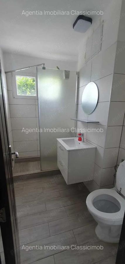 Apartament 2 camere zona SATURN - 3