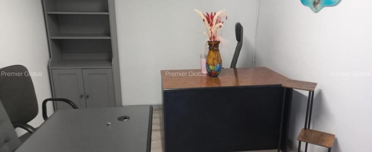 Inchiriere Birou 10 mp Zona Ultracentrala Kogalniceanu - 3