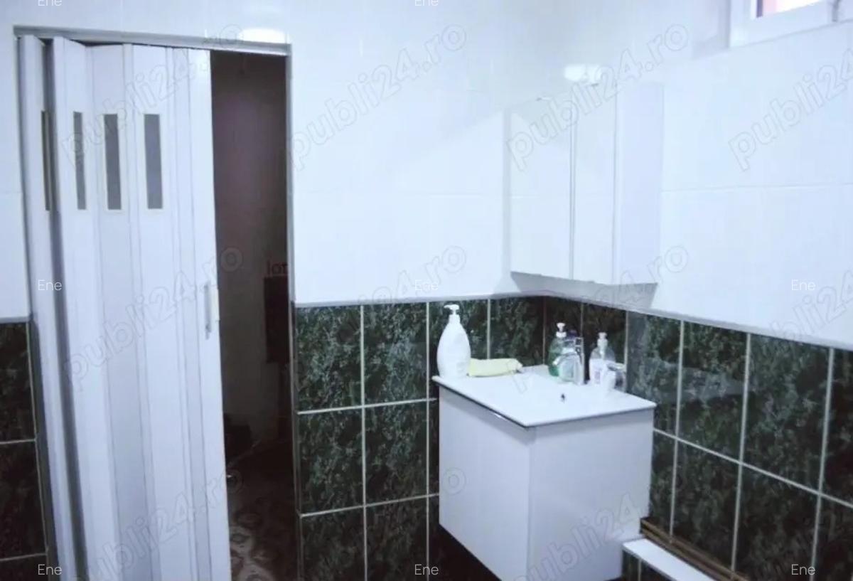 Casa cu teren generos, livada + casa secundara - 15min de Targovi?te, 1h de munte - 9