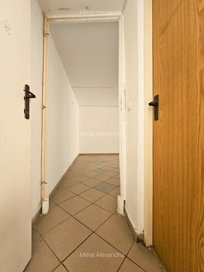 Ferdinand stradal | Vila individuala S+P+2+M | Curte proprie | Constructie 2002 - 18