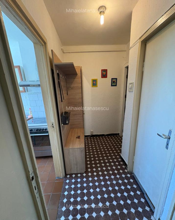 Apartament de vanzare cu 2 camere zona Nord - 7