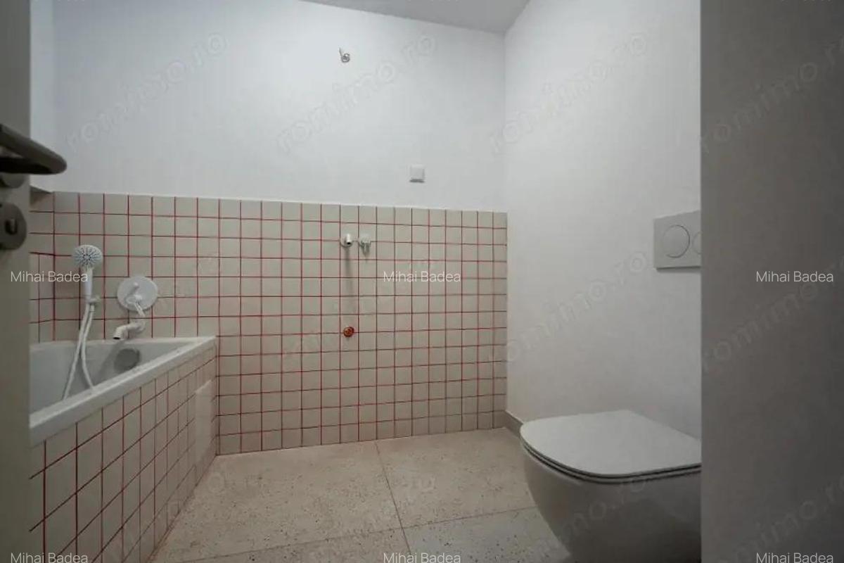 Apartament liber, Stellaris, finisaje bespoke! - 14