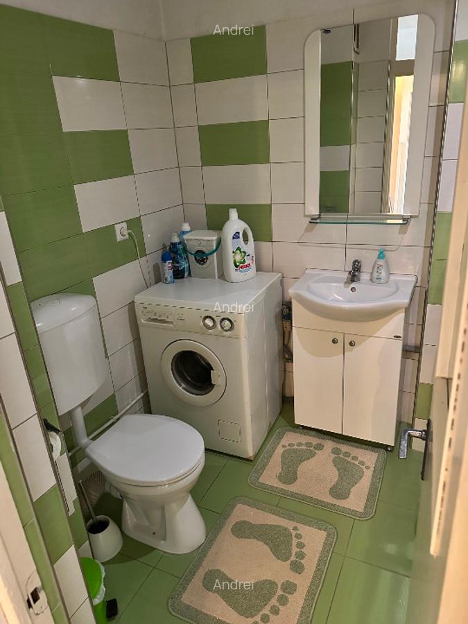 Apartament cu 4 camere, 83mp, zona sub Stadion (Tolstoi), Alba Iulia - 6