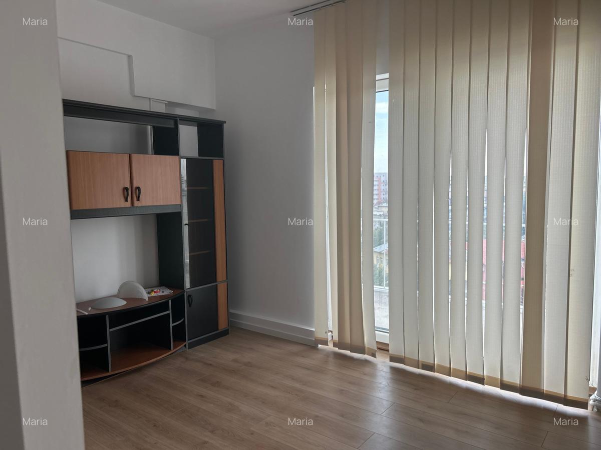 Apartamentul la preț de garsonieră! - 12