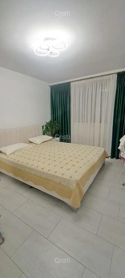 Casa de vanzare Slatina-Olt - 4