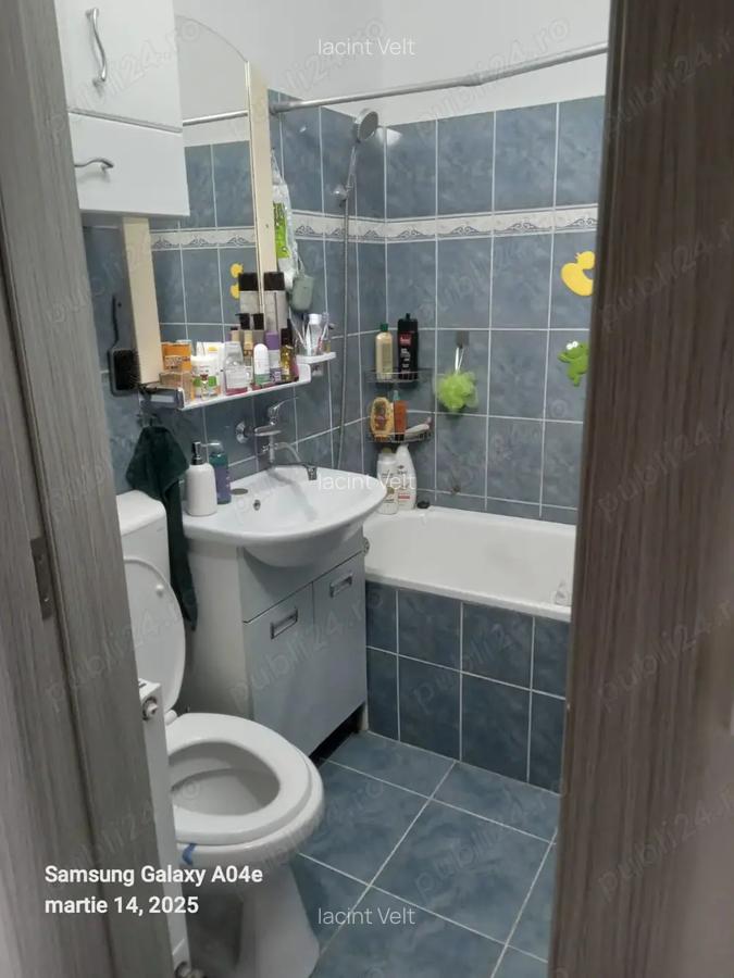 Apartament 2 camere de vanzare - Zona Florilor - 4