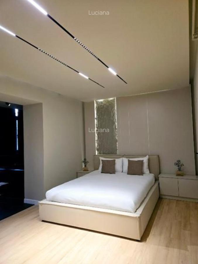 Vitan Barzesti Studio de LUX- 42 mp - Ideal Investitie - Bloc Nou 2019 - 5