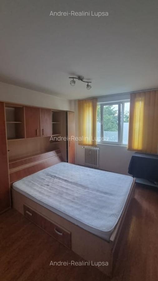 Apartament 2 Camere | - 3