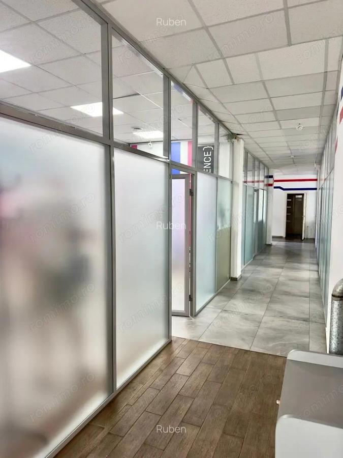 Birou de inchiriat in zona Piata Victoriei - 3