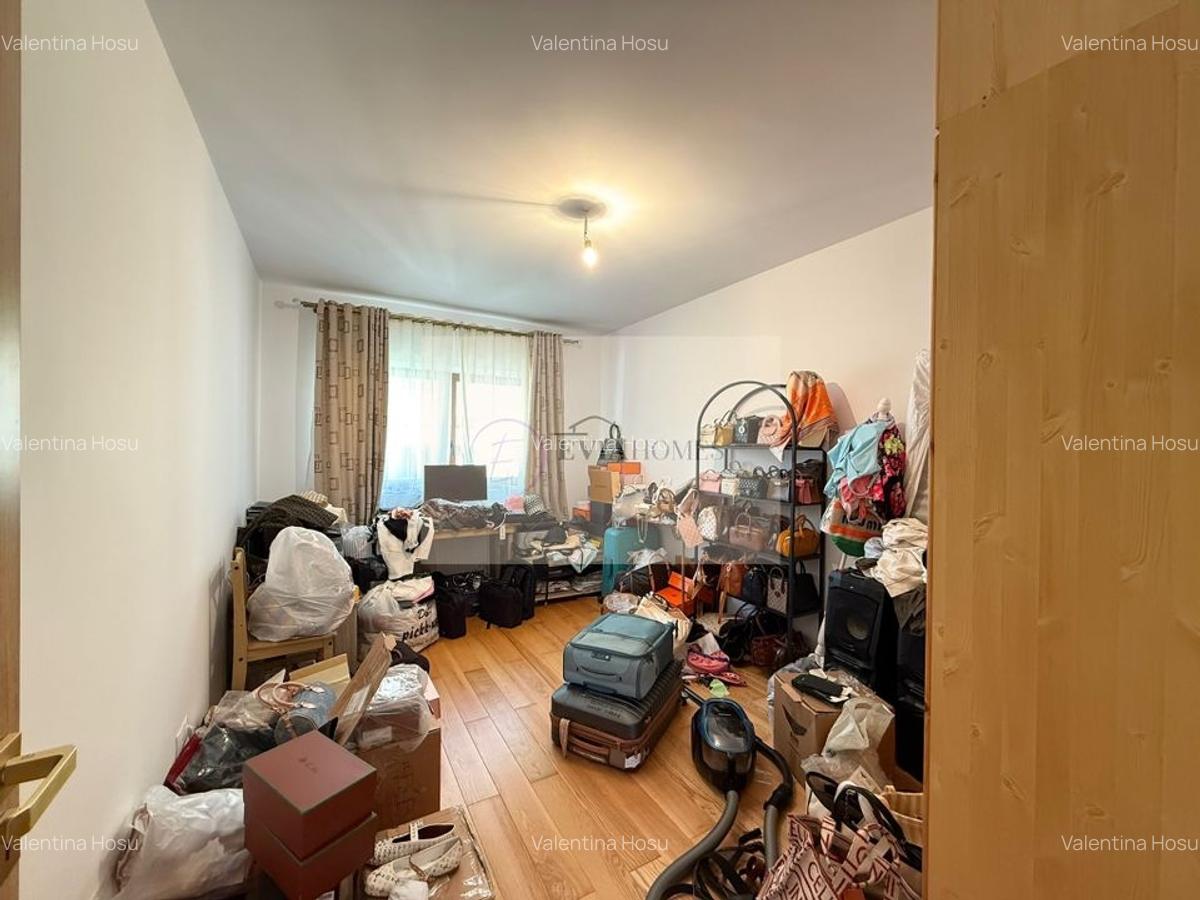 Complex privat/Zona Eugen Ionesco - 7