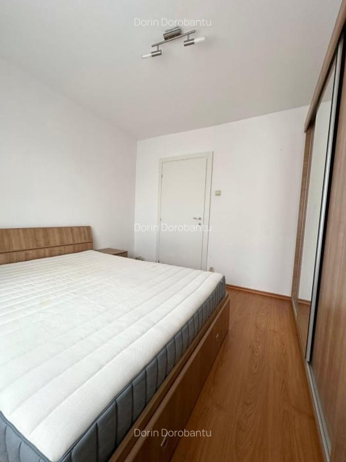 Apartament-2-camere-DECOMANDAT-POLONA-DOROBANTI - 8