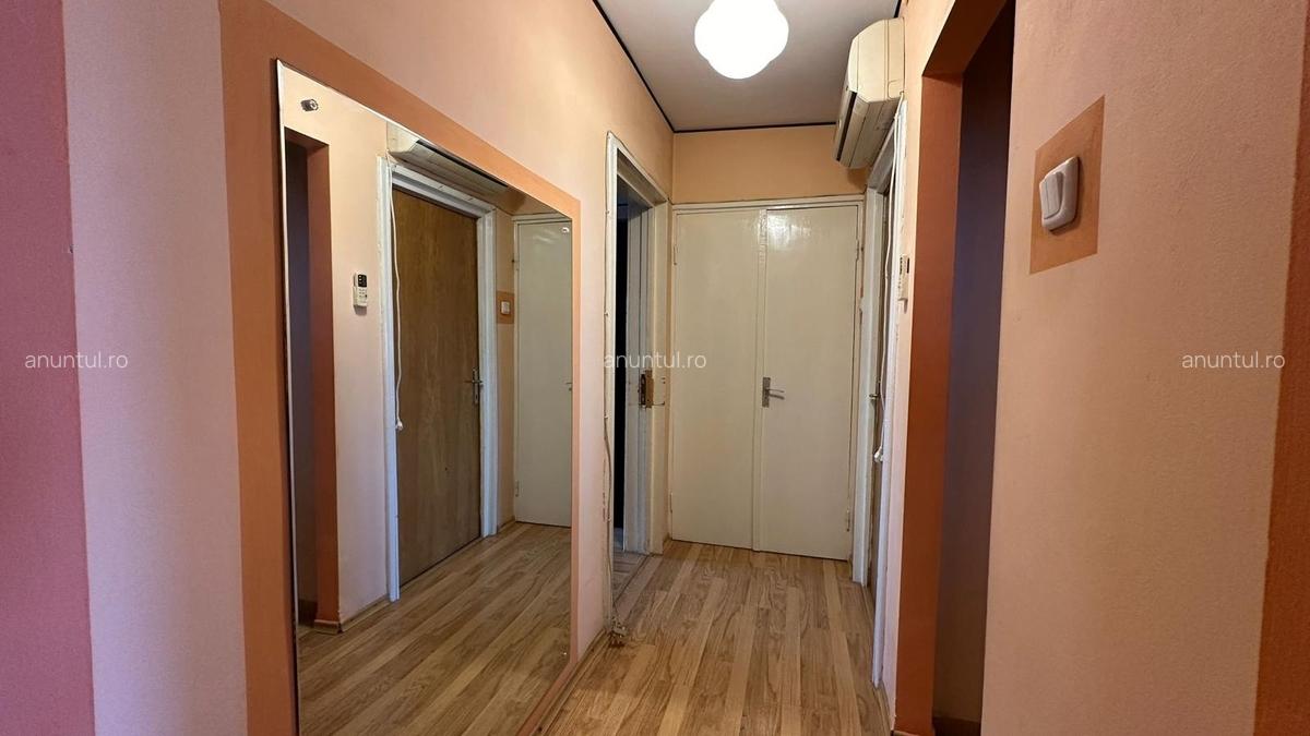 Drumul Taberei oferta vanzare 3 camere - 3