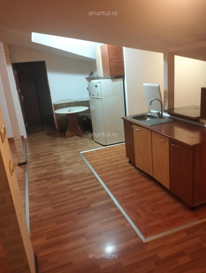 Titan, Nicolae Grigorescu - 4