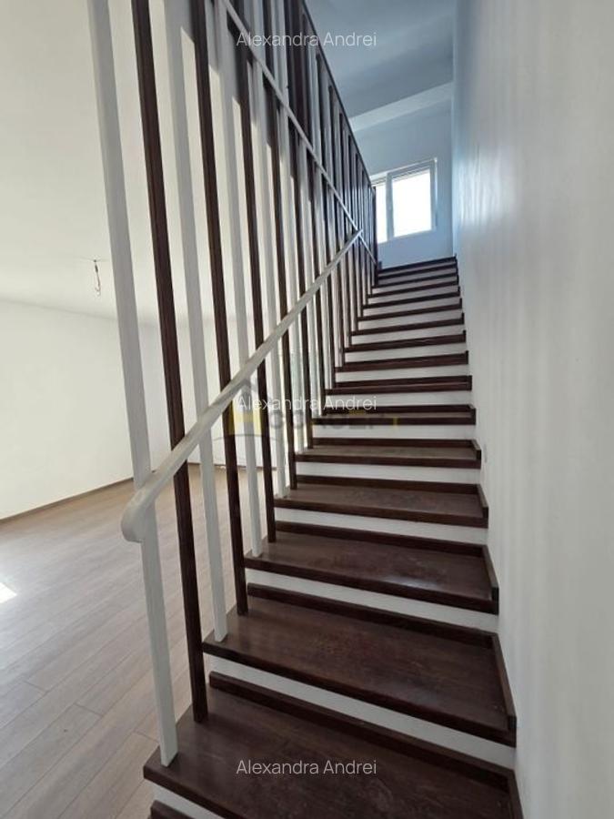 Ultima casa disponibila terasa 20 mp mutare imediata - 6 Ultima casa disponibila terasa 20 mp mutare imediata - 6