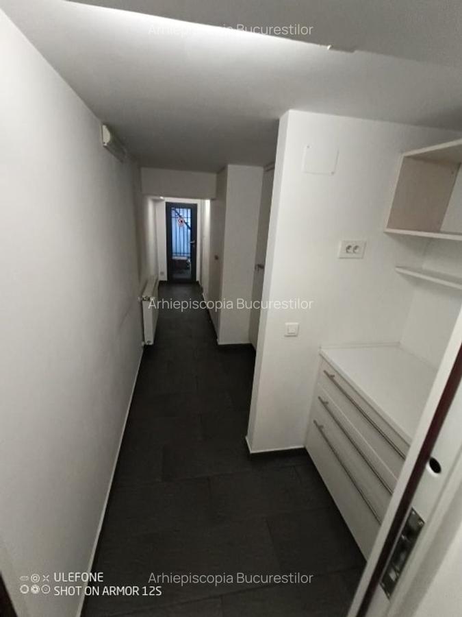Spatiu comercial - 6