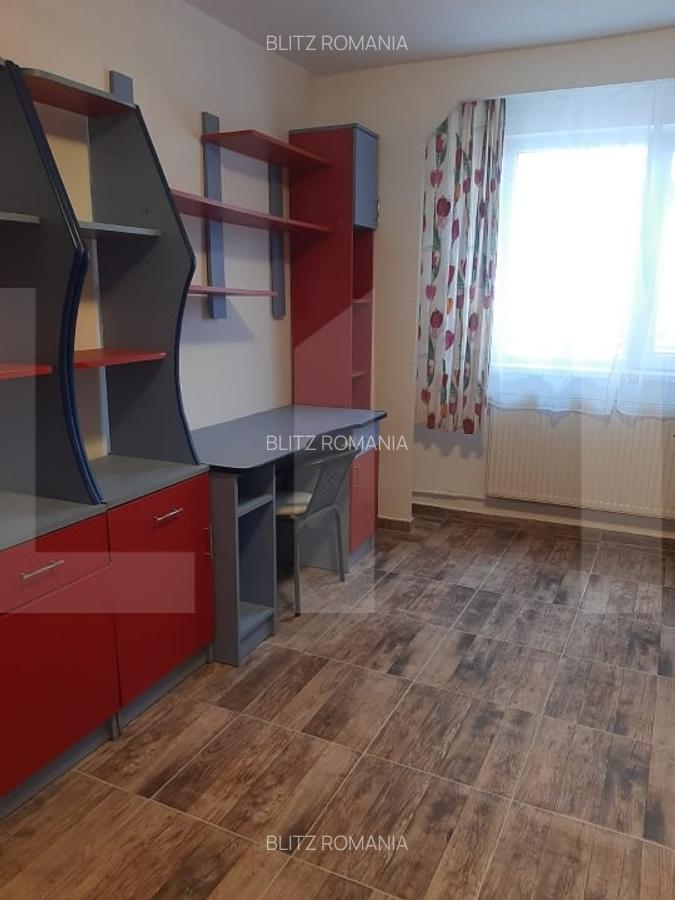 2 apartamente de vanzare, cu 1 camera, vanzare impreuna - 2