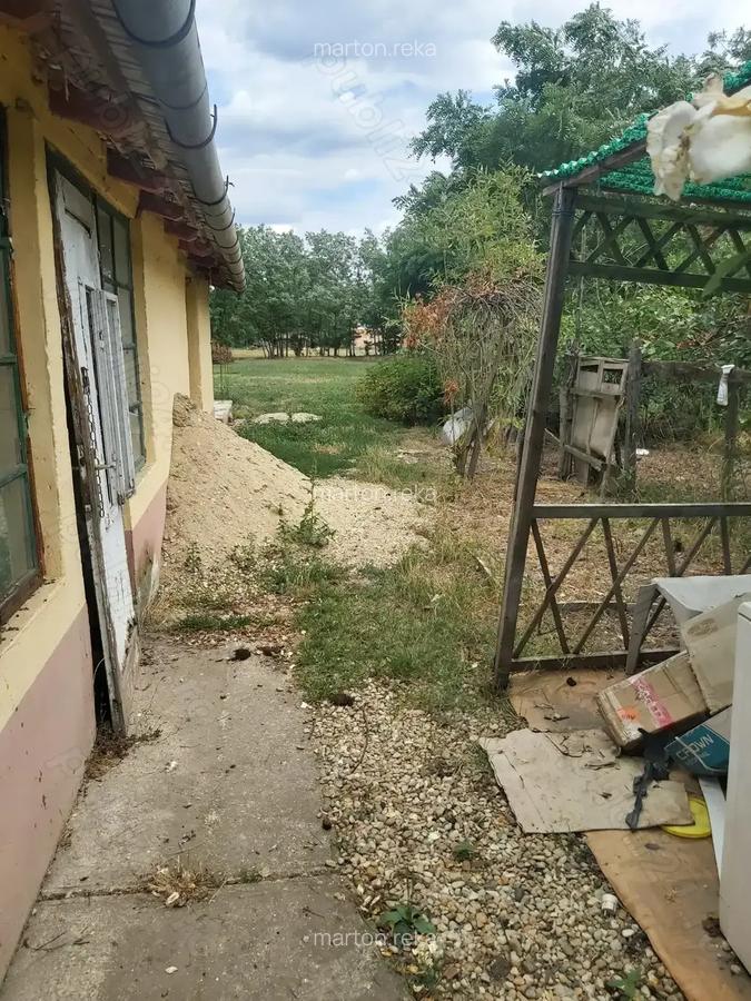 Casa de vanzare in Ungaria - 8