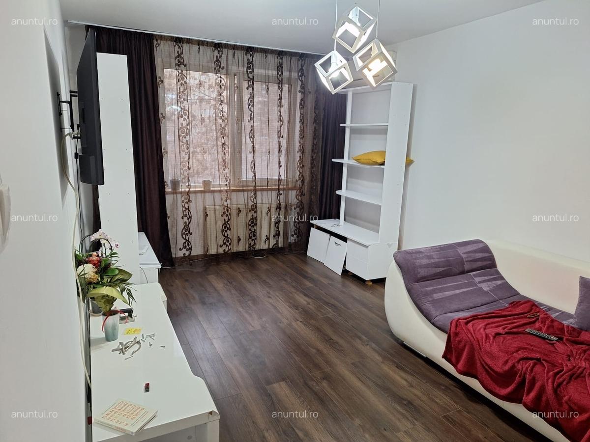 Rahova Margeanului - 3