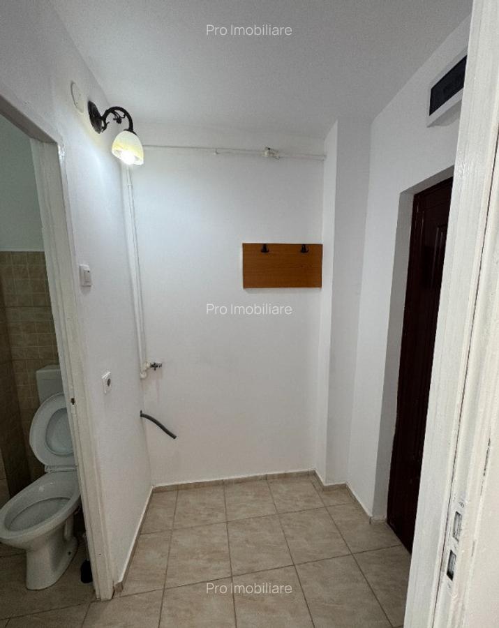 Vand garsoniera confort 2 - 6 Vand garsoniera confort 2 - 6