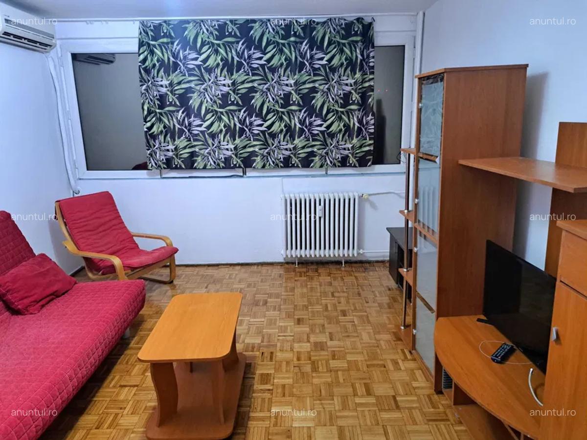 Cantemir, linga Shaorma Dristor - 5