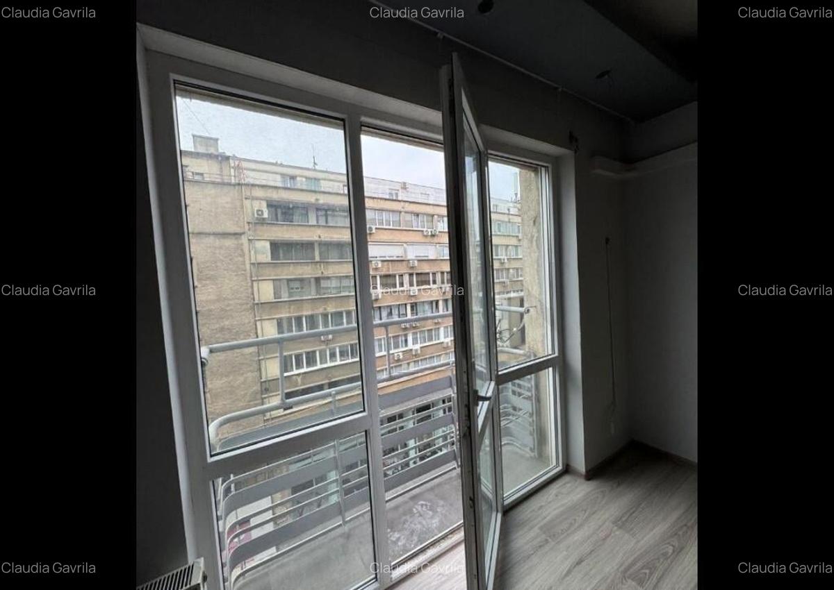 Studio Dublu Calea Victoriei - 7