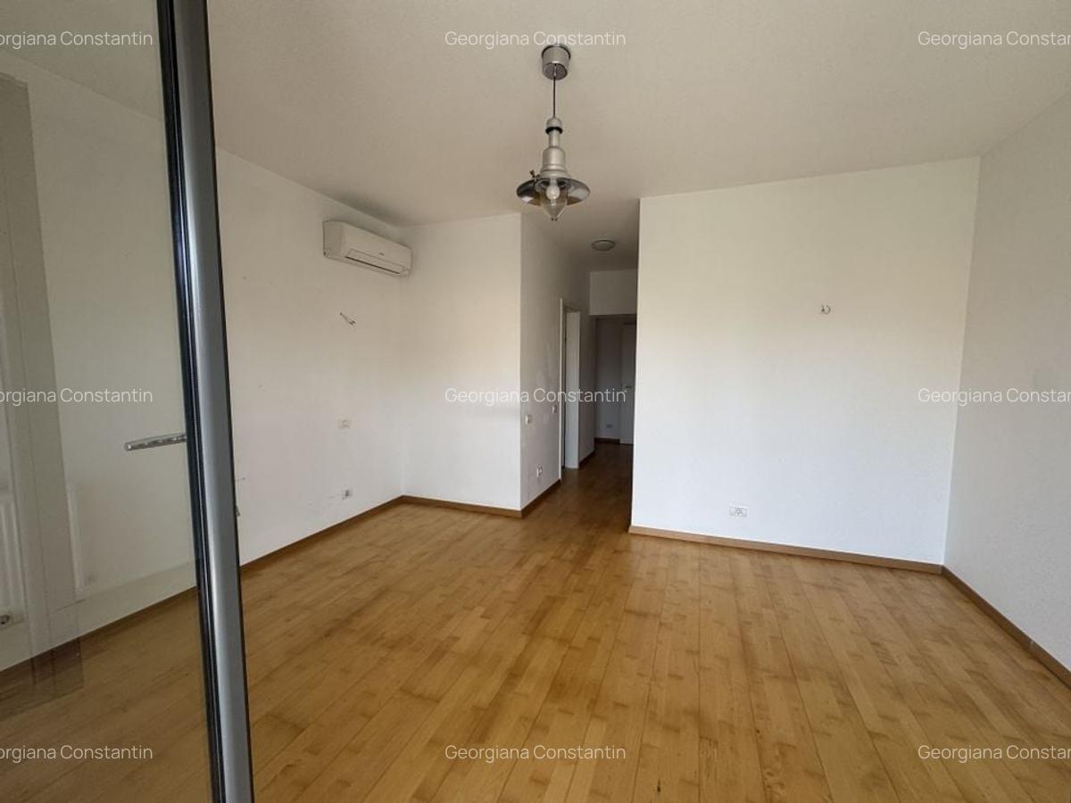 Dorobanti Capitale!Duplex elegant, terasa, garaj subteran - 8