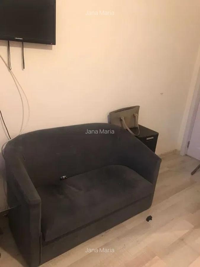 Apartament 3 camere -De vanzare-Militari Residence-Comision 0 - 4