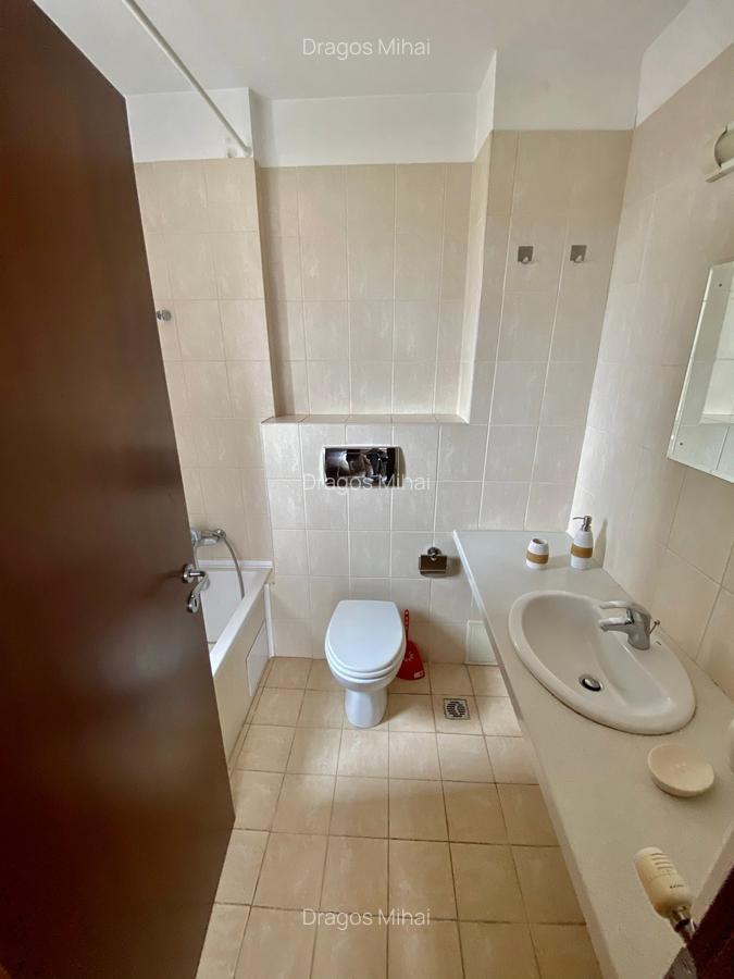 MILITARI ZONA UVERTURII / WEST PARK RESIDENCE/ LOC PARCARE / TERASA - 4