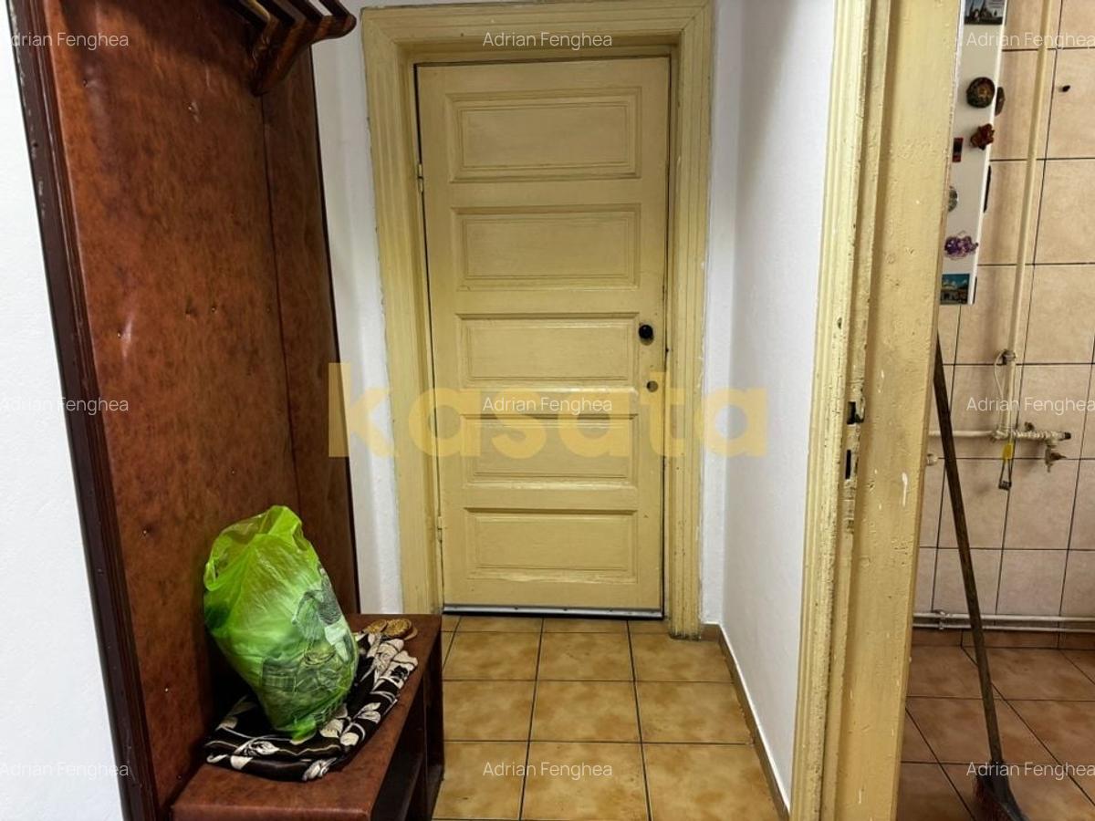 OPORTUNITATE | CASĂ INDIVIDUALĂ CU TEREN 360 MP | BUCUREȘTII NOI - 17