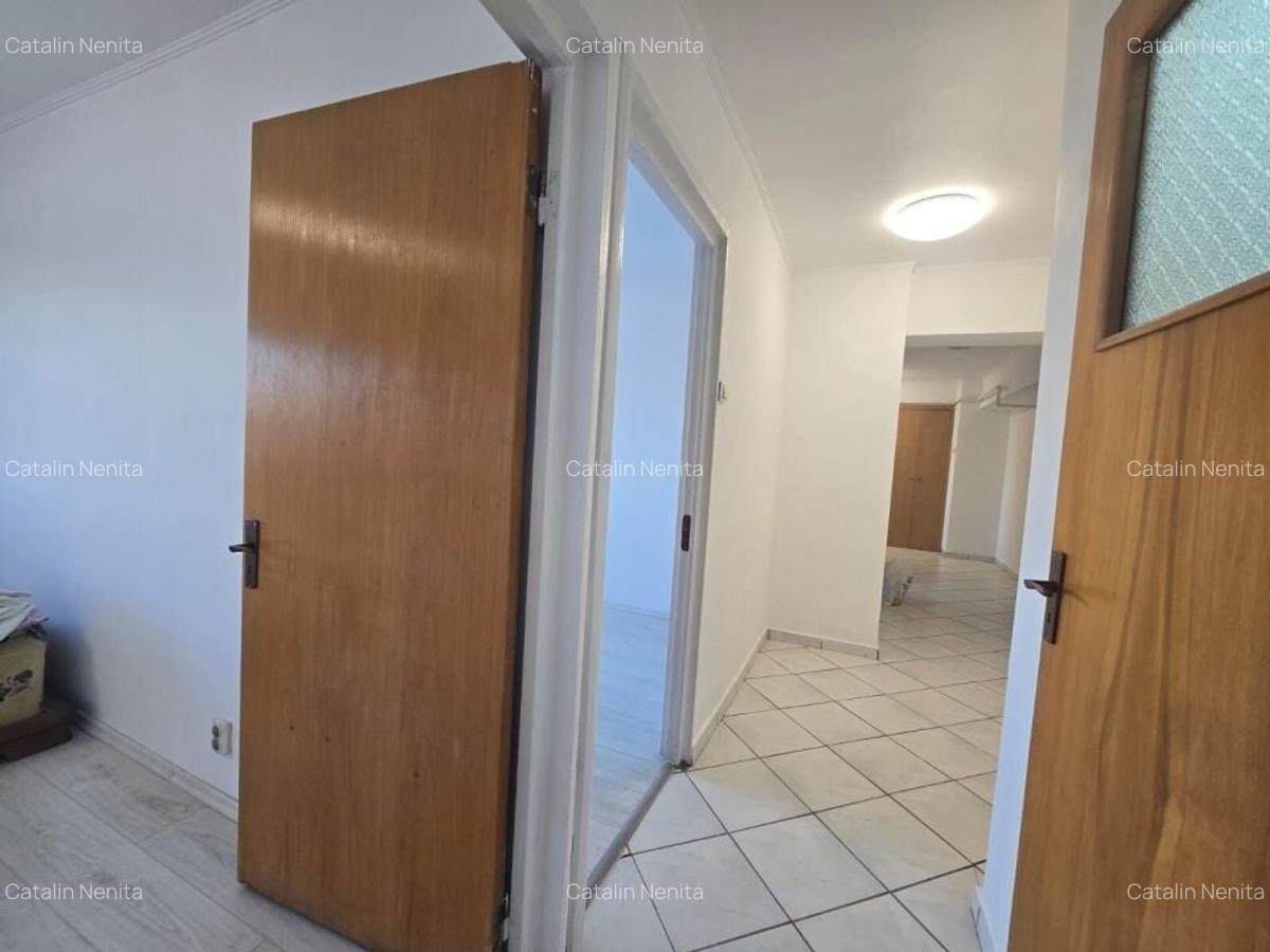 Apartament cu 3 camere decomandat în Colentina - 10
