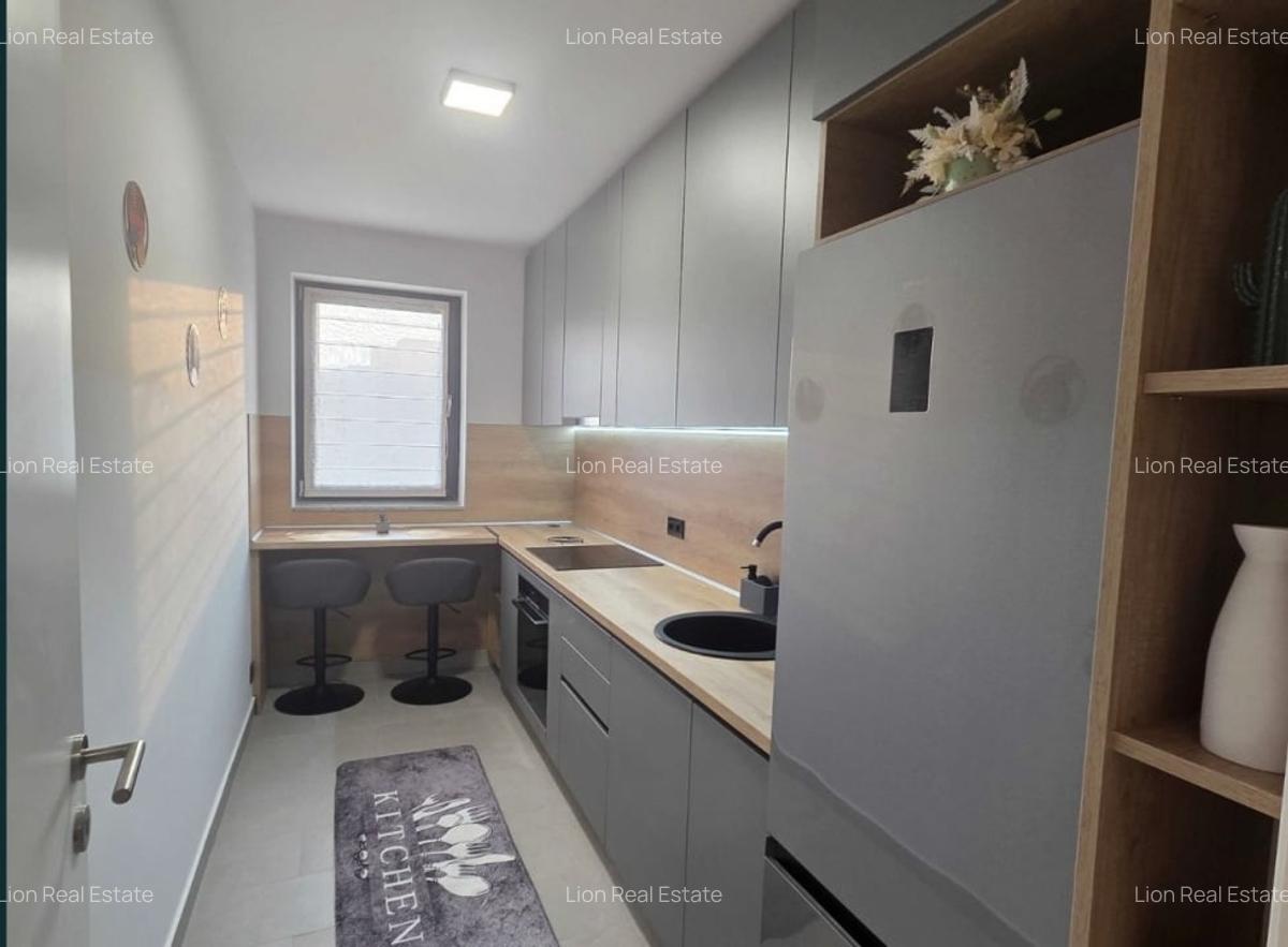 2 Camere | GreenField | 2010 | 65 mp | Complet Mobilat - 5