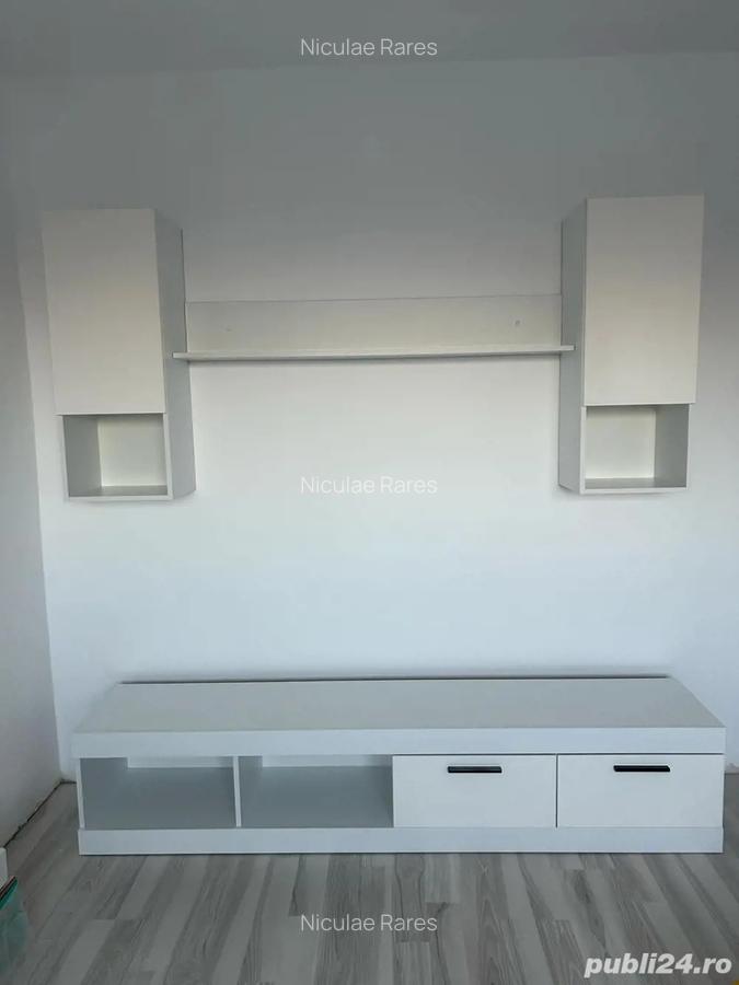 Apartament de vanzare - 3