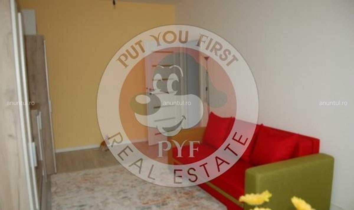 Parcul Cismigiu | 2 camere | Decomandat | 65mp | B12273 - 2