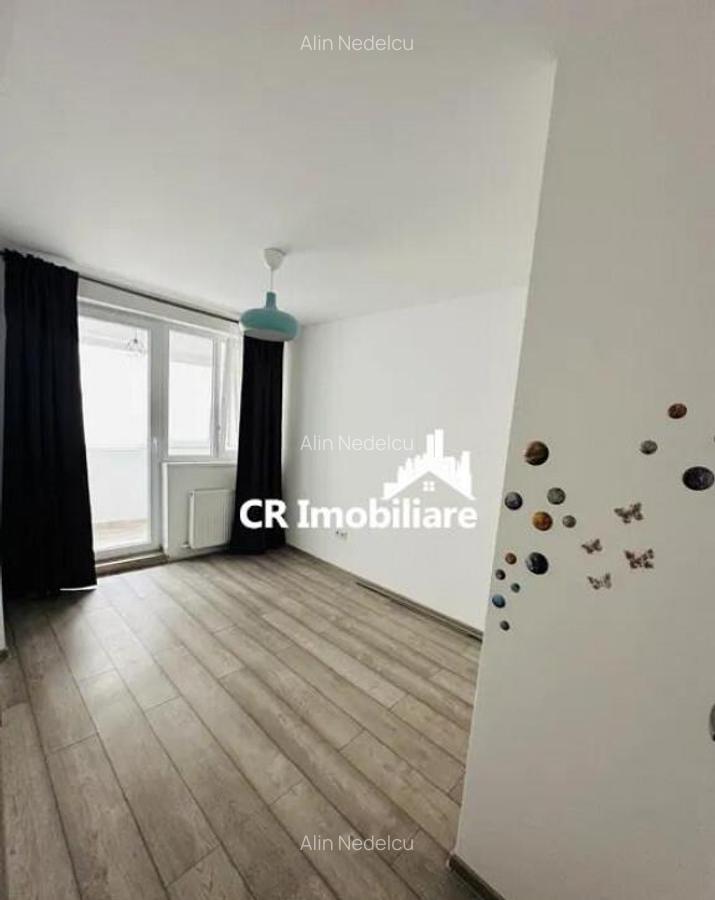 Apartament 3 camere Brancovenau Luica - 4