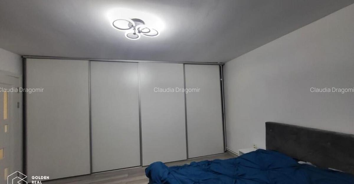 Casa individuala moderna, Fratelia-Timisoara - 7