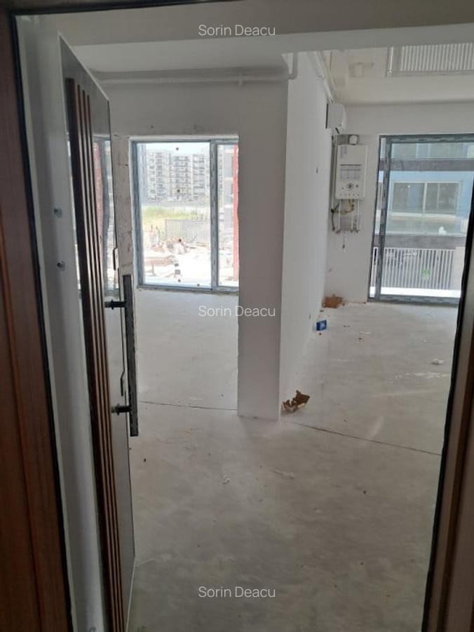 MAMAIA | RATE | 3 CAMERE  | PROBABIL CEI MAI BUNI | VEDERE LA MARE 100M DE PLAJA - 6