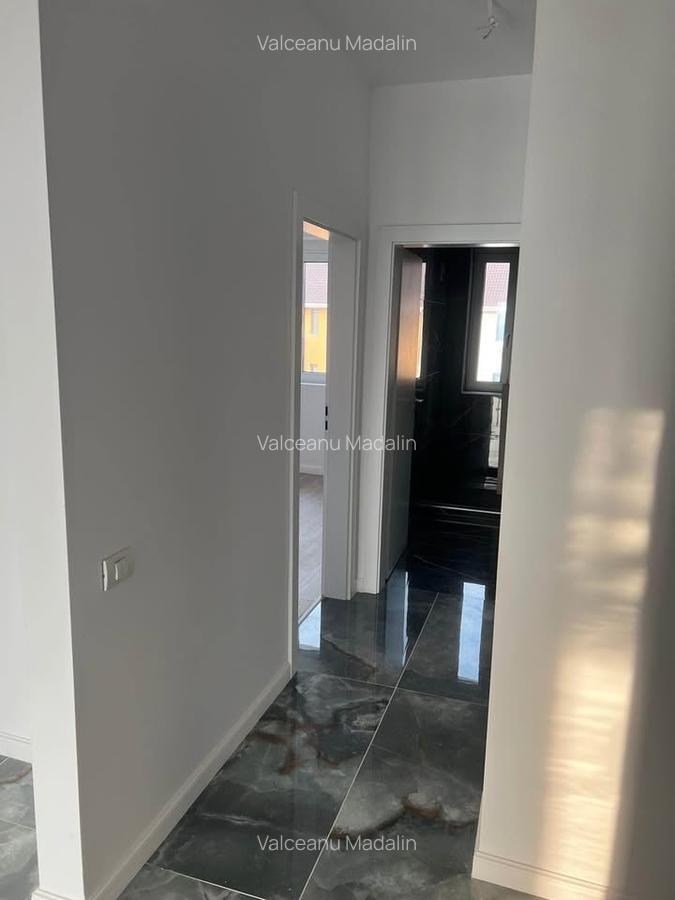 360 Grade Imobiliare oferă spre vânzare un apartament cu 3 camere,  Giroc - 9