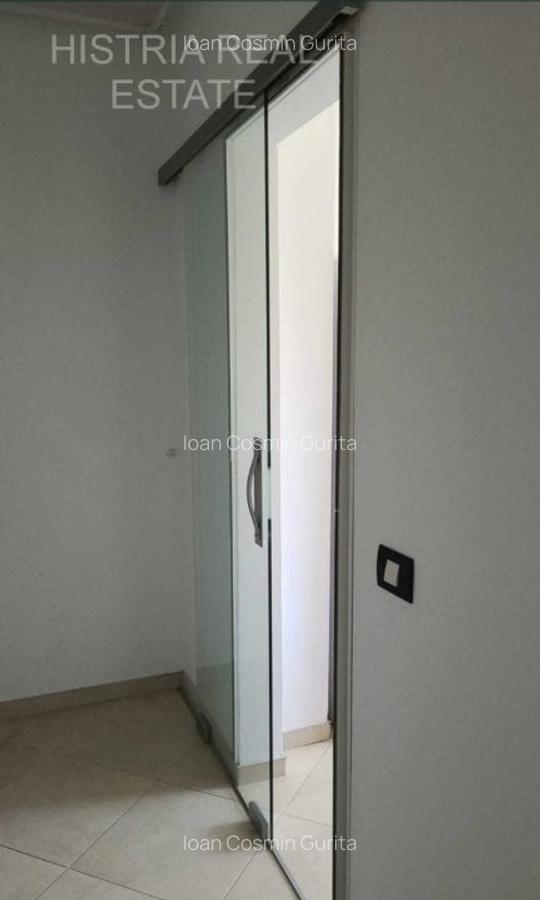 DACIA 2 CAMERE ETAJ 2 400 EURO TERMEN LUNG - 7