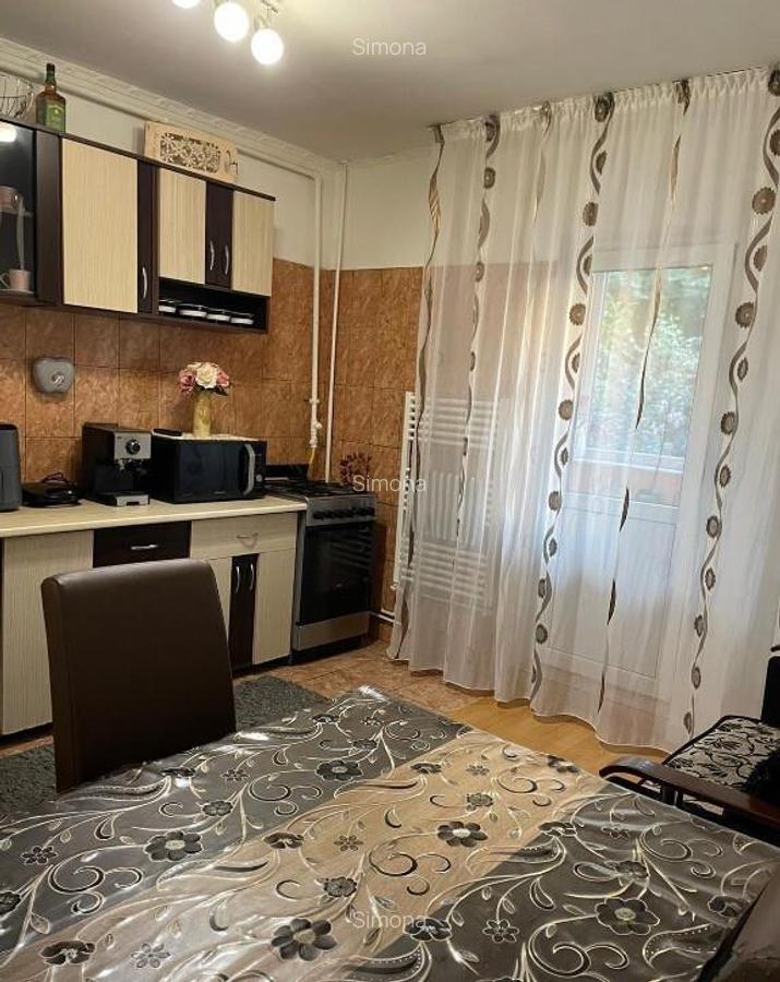 Apartament 2 camere de vanzare Strada Dambovi?ei - 5