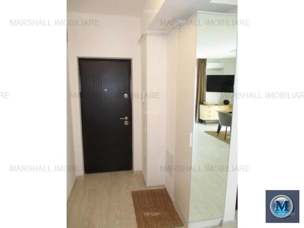 Apartament 2 camere de inchiriat, zona Albert, 60 mp #15051 - 9