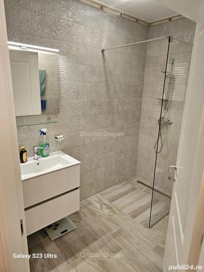 Garsoniera dristor - 4