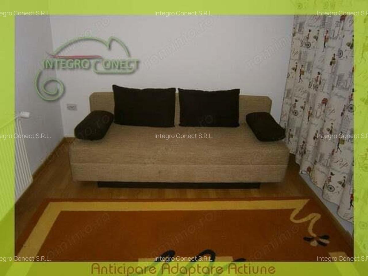 Ocazie, Intim, Liniste - 9