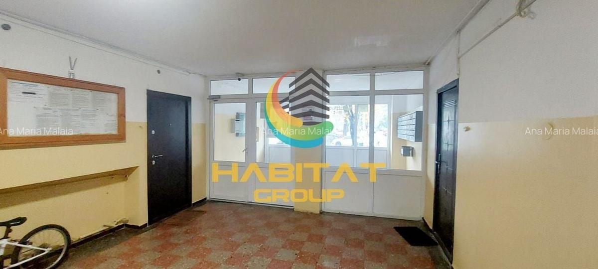 Apartament 3 camere- 69mp- Pajura- acte gata - 19